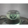 MOTEUR VENTILATEUR RADIATEUR RENAULT TWINGO