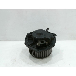 MOTEUR CHAUFFAGE