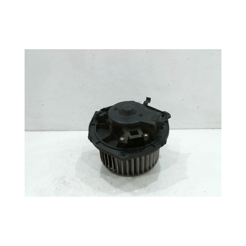 MOTEUR CHAUFFAGE IVECO 35S11