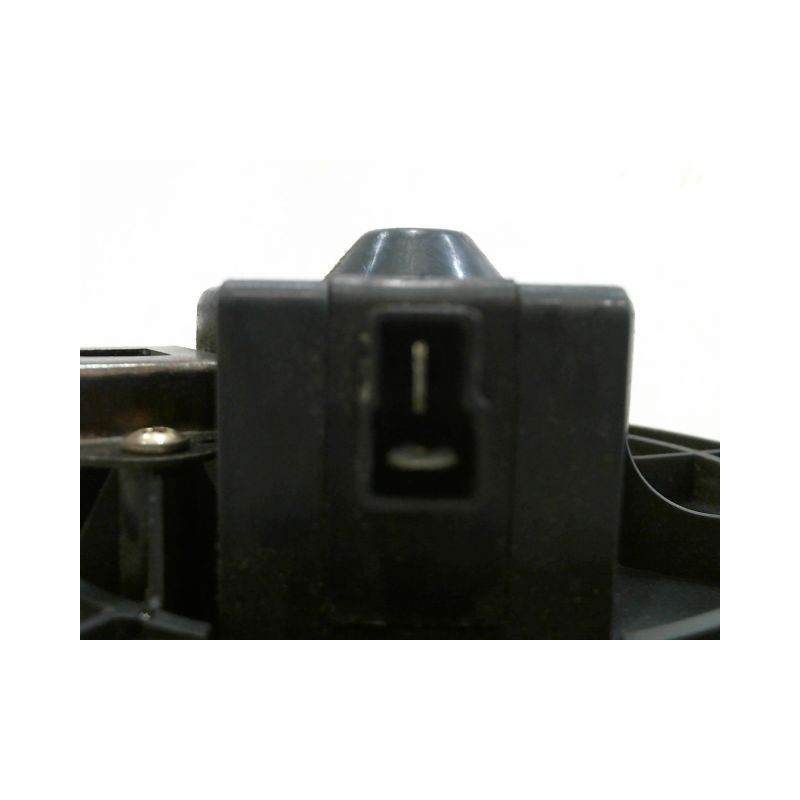 MOTEUR CHAUFFAGE IVECO 35S11