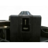 MOTEUR CHAUFFAGE IVECO 35S11