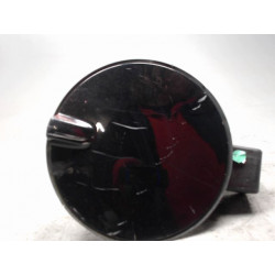VOLET DE TRAPPE CARBURANT