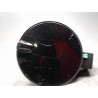VOLET DE TRAPPE CARBURANT OPEL ZAFIRA