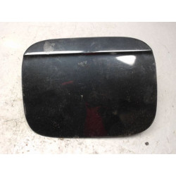 VOLET DE TRAPPE CARBURANT