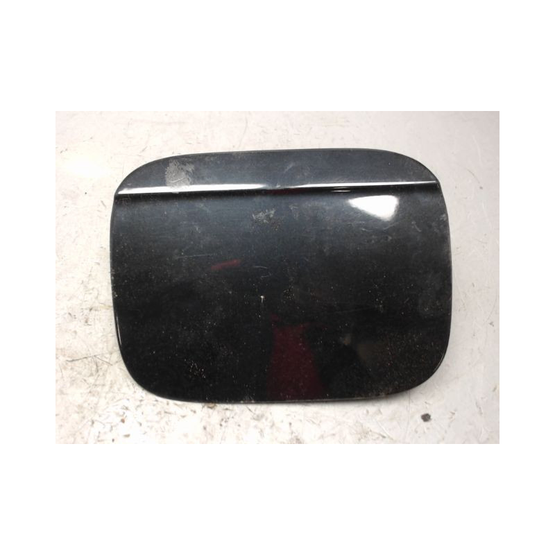 VOLET DE TRAPPE CARBURANT AUDI A4