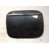 VOLET DE TRAPPE CARBURANT AUDI A4