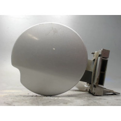 VOLET DE TRAPPE CARBURANT