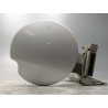 VOLET DE TRAPPE CARBURANT PEUGEOT 307
