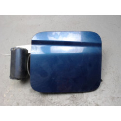 VOLET DE TRAPPE CARBURANT