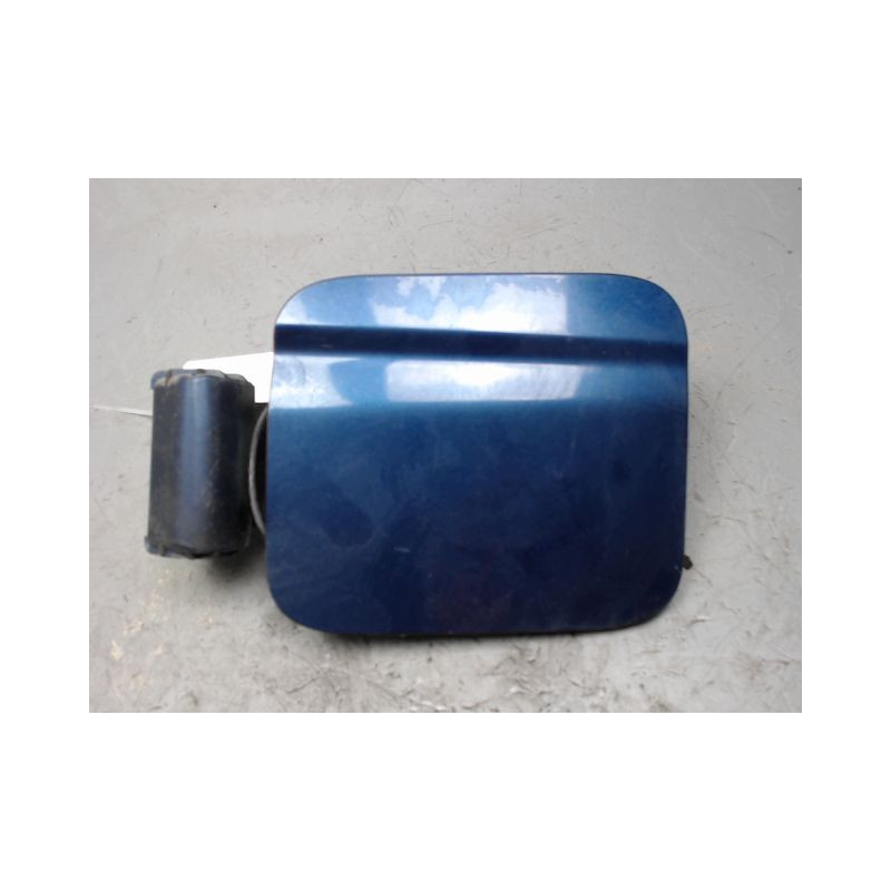 VOLET DE TRAPPE CARBURANT KIA CERATO