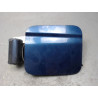 VOLET DE TRAPPE CARBURANT KIA CERATO