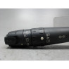 COMMANDE CLIGNOTANT PEUGEOT 607