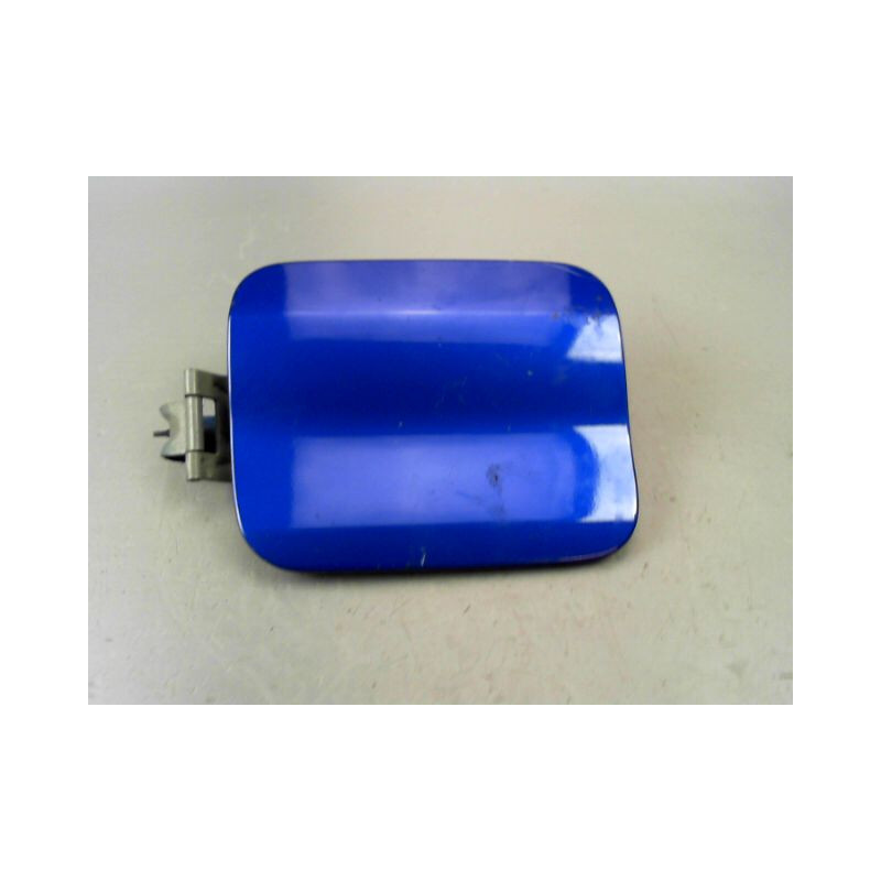 VOLET DE TRAPPE CARBURANT SUBARU IMPREZA PLUS I Phase 3 2000-2002