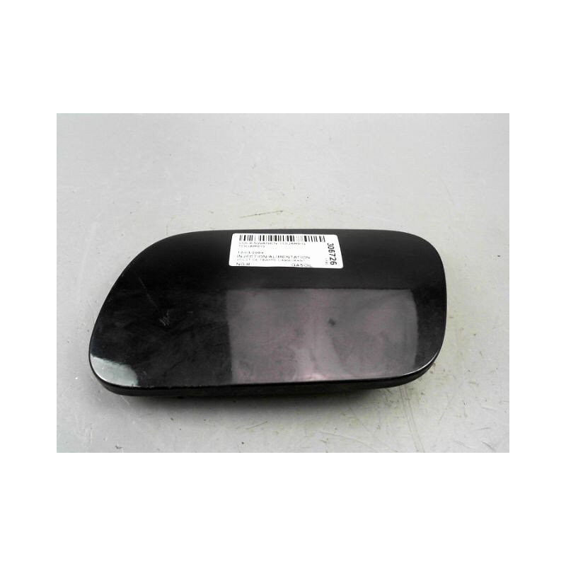 VOLET DE TRAPPE CARBURANT VOLKSWAGEN TOUAREG