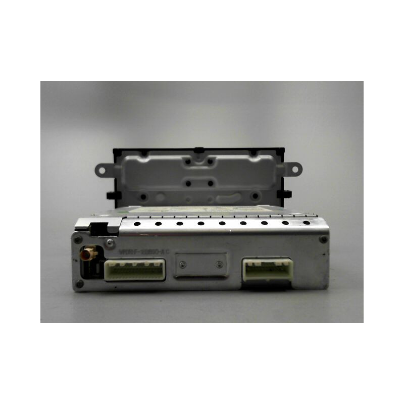 AUTORADIO RENAULT TWINGO III 2014-...