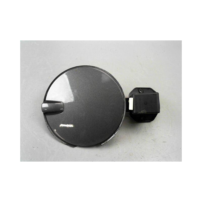 VOLET DE TRAPPE CARBURANT OPEL ASTRA III Phase 1 (H) 2004-2006
