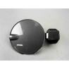 VOLET DE TRAPPE CARBURANT OPEL ASTRA III Phase 1 (H) 2004-2006