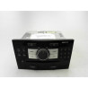 AUTORADIO OPEL ASTRA III Phase 1 (H) 2004-2006