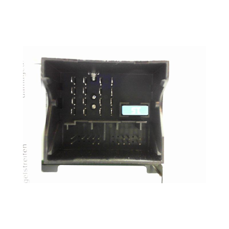 AUTORADIO OPEL ASTRA III Phase 1 (H) 2004-2006