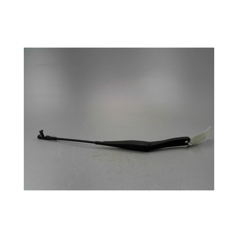 BRAS ESSUIE-GLACE AVANT GAUCHE OPEL ASTRA III Phase 1 (H) 2004-2006