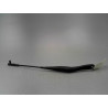 BRAS ESSUIE-GLACE AVANT GAUCHE OPEL ASTRA III Phase 1 (H) 2004-2006