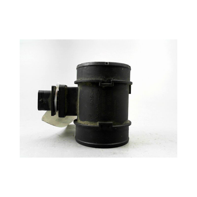 DEBIMETRE AIR OPEL ASTRA III Phase 1 (H) 2004-2006