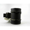 DEBIMETRE AIR OPEL ASTRA III Phase 1 (H) 2004-2006