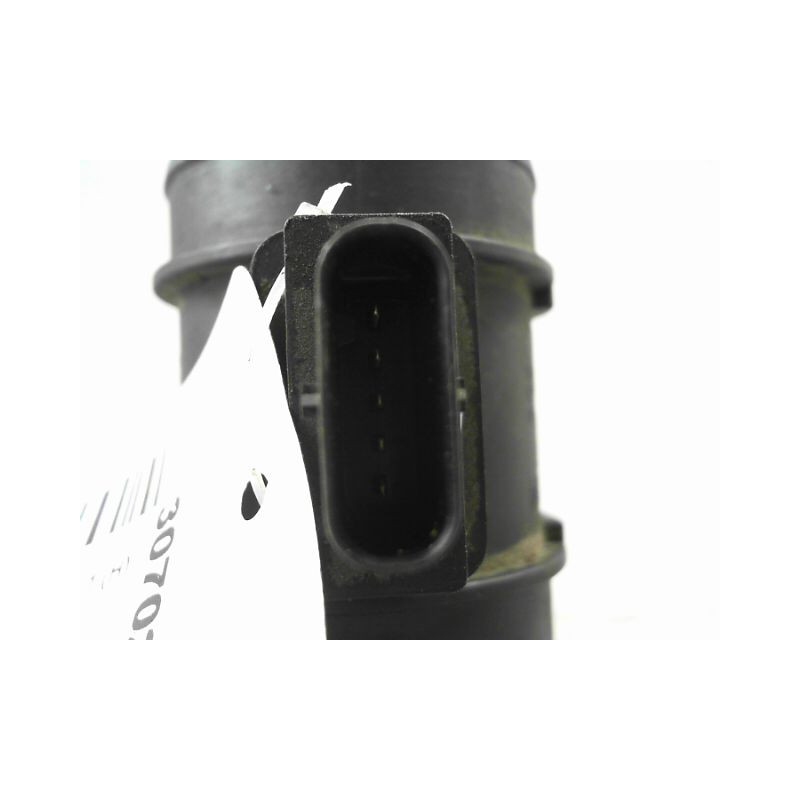 DEBIMETRE AIR OPEL ASTRA III Phase 1 (H) 2004-2006