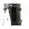 DEBIMETRE AIR OPEL ASTRA III Phase 1 (H) 2004-2006