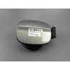 VOLET DE TRAPPE CARBURANT FORD MONDEO III Phase 1 2007-2010