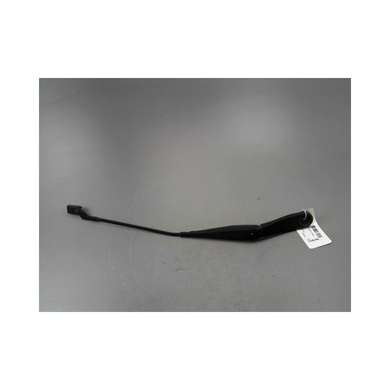 BRAS ESSUIE-GLACE AVANT DROIT FORD MONDEO III Phase 1 2007-2010