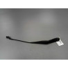 BRAS ESSUIE-GLACE AVANT DROIT FORD MONDEO III Phase 1 2007-2010