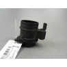 DEBIMETRE AIR VOLKSWAGEN POLO V Phase 1 (6R) 2009-...