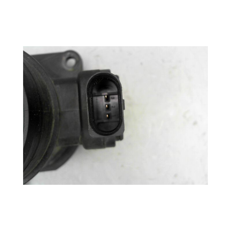 DEBIMETRE AIR VOLKSWAGEN POLO V Phase 1 (6R) 2009-...
