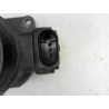 DEBIMETRE AIR VOLKSWAGEN POLO V Phase 1 (6R) 2009-...