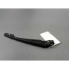 BRAS ESSUIE-GLACE ARRIERE SUZUKI SWIFT III 2005-2011