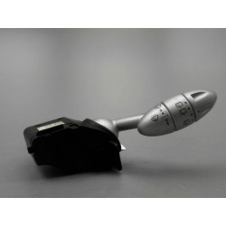 COMMANDE ESSUIE GLACE