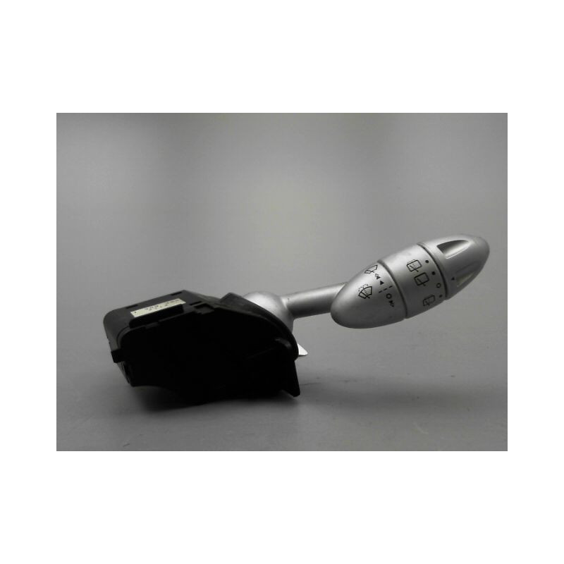 COMMANDE ESSUIE GLACE MINI MINI 2001-2004