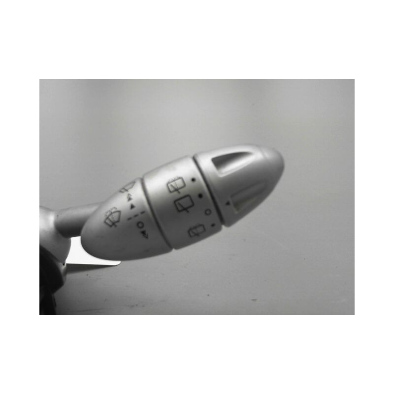 COMMANDE ESSUIE GLACE MINI MINI 2001-2004