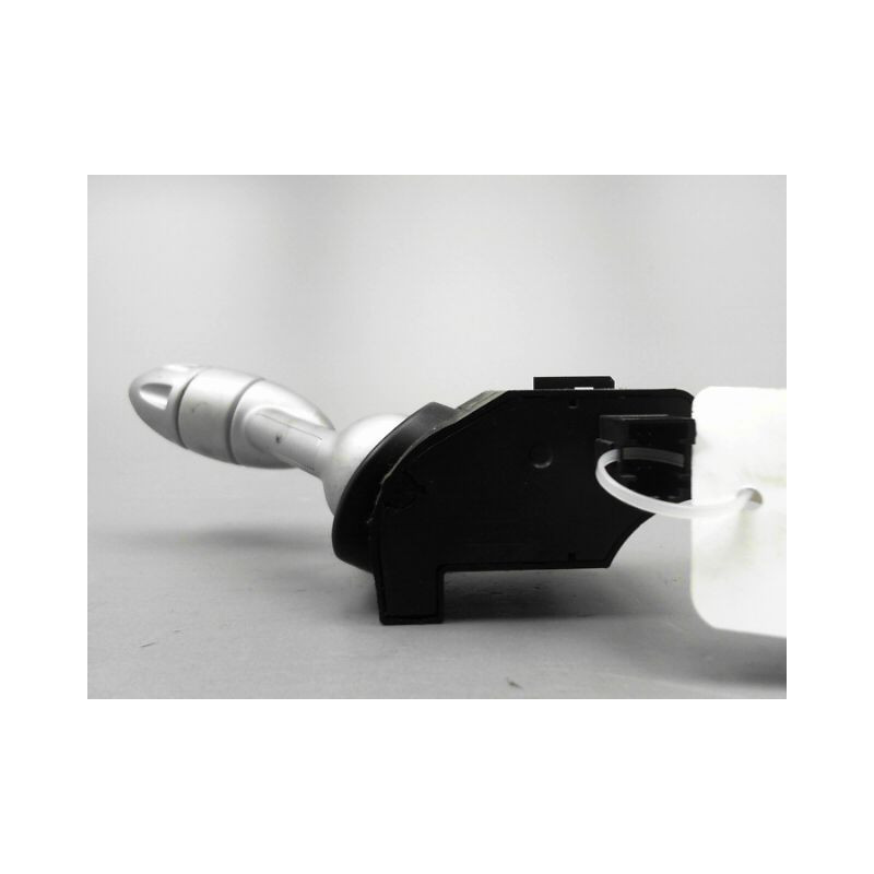 COMMANDE ESSUIE GLACE MINI MINI 2001-2004