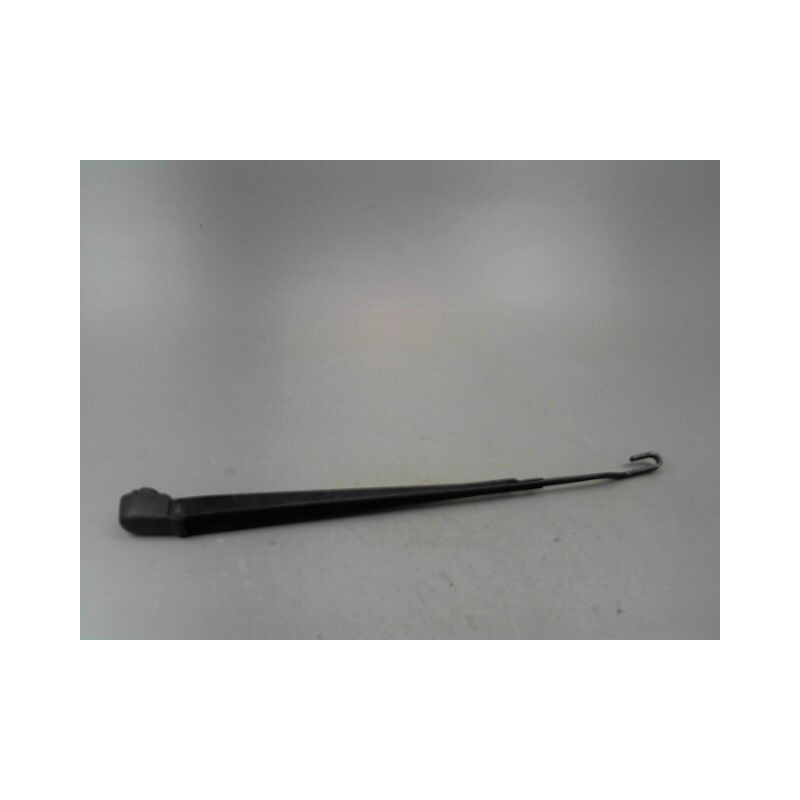 BRAS ESSUIE-GLACE AVANT GAUCHE RENAULT MEGANE SCENIC MONOSP. I Phase 2 1999-2003