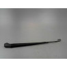BRAS ESSUIE-GLACE AVANT GAUCHE RENAULT MEGANE SCENIC MONOSP. I Phase 2 1999-2003
