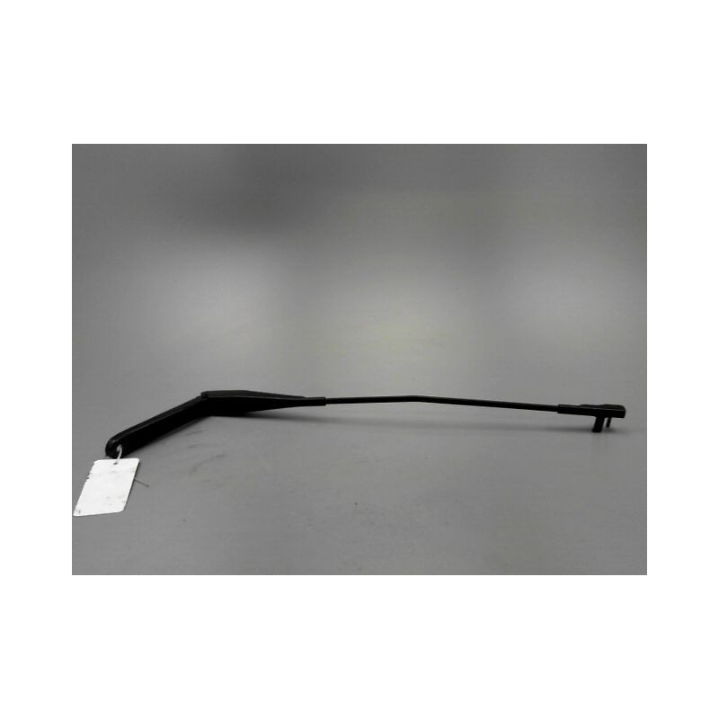 BRAS ESSUIE-GLACE AVANT DROIT FORD FOCUS SW II Phase 2 2008-2010
