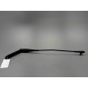 BRAS ESSUIE-GLACE AVANT DROIT FORD FOCUS SW II Phase 2 2008-2010