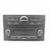 AUTORADIO RENAULT TWINGO III 2014-...