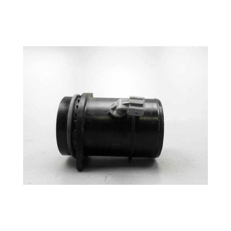 DEBIMETRE AIR RENAULT CLIO ESTATE III Phase 2 2009-2012