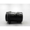DEBIMETRE AIR RENAULT CLIO ESTATE III Phase 2 2009-2012