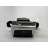 INTERIEUR COMMANDE FREIN A MAIN PEUGEOT 308 2009-