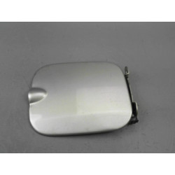 VOLET DE TRAPPE CARBURANT