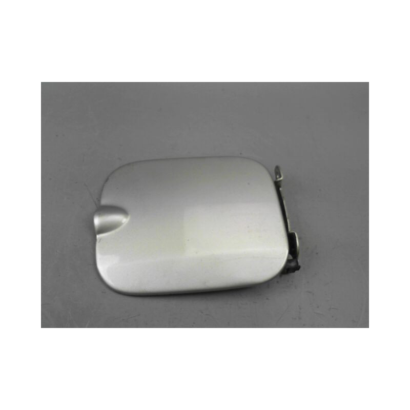 VOLET DE TRAPPE CARBURANT DACIA LOGAN BERL. I Phase 1 2005-2008